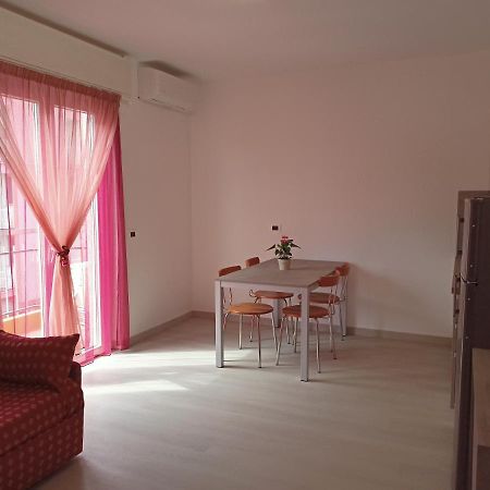 Residence Carlo กราโด ภายนอก รูปภาพ